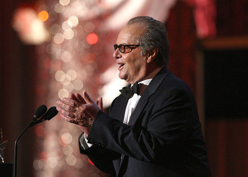 AFI Lifetime Achievement Awards AFI Lifetime Achievement Awards