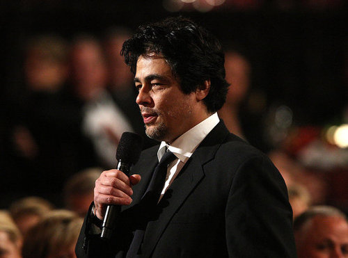 AFI Lifetime Achievement Awards AFI Lifetime Achievement Awards