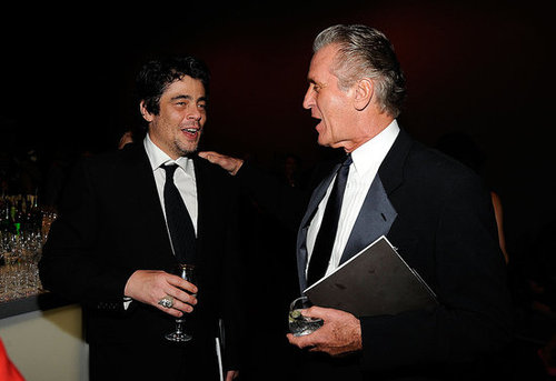 AFI Lifetime Achievement Awards AFI Lifetime Achievement Awards