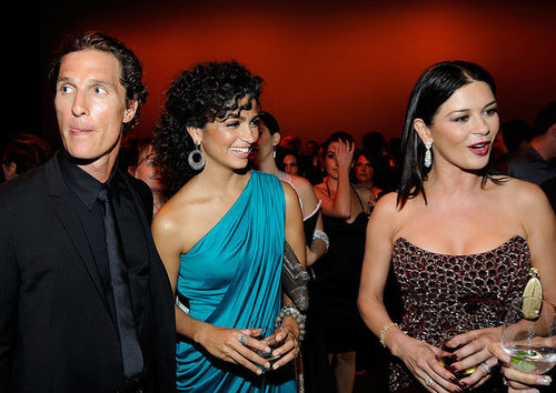 AFI Lifetime Achievement Awards AFI Lifetime Achievement Awards