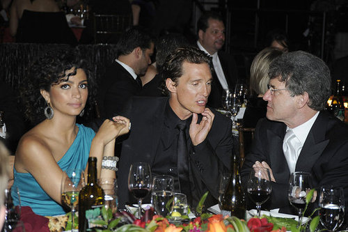 AFI Lifetime Achievement Awards AFI Lifetime Achievement Awards