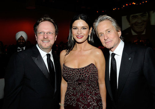 AFI Lifetime Achievement Awards AFI Lifetime Achievement Awards