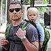 Backpack Baby
