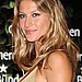 Gisele Bundchen