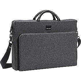 Acme Made Slim Cargo ($250) 