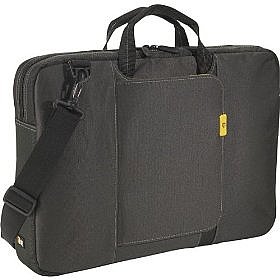 Case Logic Laptop Case ($54) 