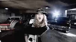 Video of Taylor Swift Rapping With T-Pain for CMT Awards