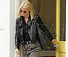 Photo Slide of Gwyneth Paltrow Out in Beverly Hills