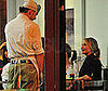 Photo Slide of Cameron Diaz in LA