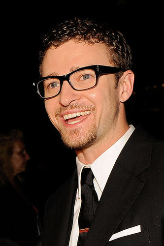 2009 CFDA Fashion Awards 2009 CFDA Fashion Awards