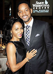 Jada Pinkett Smith Talks About Sex Life with Will in Redbook Magazine Jada Pinkett Smith Talks About Sex Life with Will in Redbook Magazine