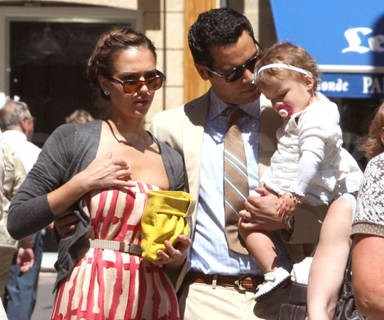 Family Values Family Values