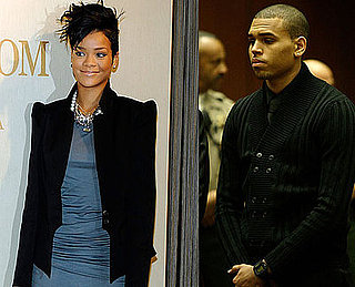 Rihanna Testifying in Chris Brown Case Today