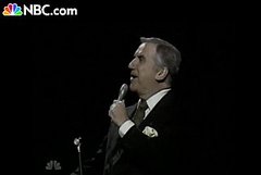 Video of Conan O'Brien's Tribute to Ed McMahon on The Tonight Show Video of Conan O'Brien's Tribute to Ed McMahon on The Tonight Show