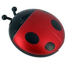 iBeatle Headset Organizer ($7)