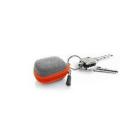EarBuddy Earpod Case ($15) 