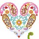 CheleBelle