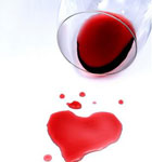 Heart and Home