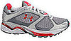 Gear Review: Revenant Running Shoe by Under Armour