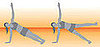 Side Plank, Multitasking Move, Side Plank Star, Leg Exercise