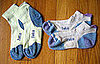 Review of Teko "Green" Sport Socks