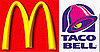 Food Court Survival: Healthy Fast Food Options