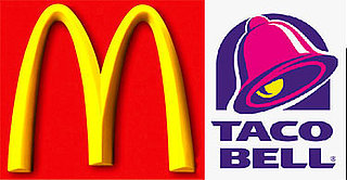Food Court Survival: Healthy Fast Food Options