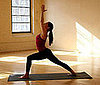 Back to Basics: Sun Salutation B