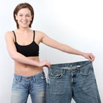 5 Smarter Ways to Lose Weight