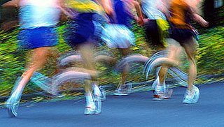 How to Safely Increase Your Running Mileage