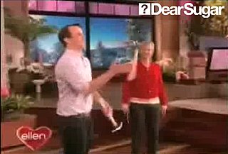 Where Do You Stand? Public Marriage Proposals 