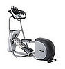 Printable Elliptical Workout to Work Glutes on the Incline