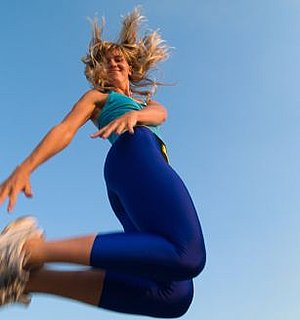 Healthy Dose Link Time