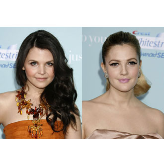 Photos of Celebrity Vegetarians Photos of Celebrity Vegetarians
