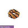 Girl Scout Cookie Quiz