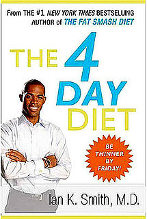 Dr. Ian Smith's Four-Day Diet