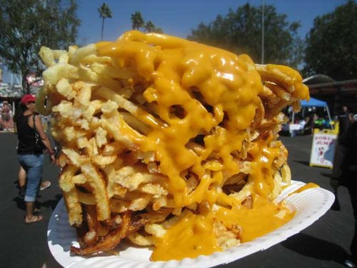 Brick Of Cheese Brick Of Cheese
