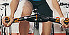 Explanation of Hand Positions For Spinning