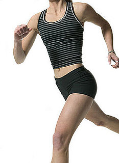 You Asked: Long Slow Run vs. Faster Short Run