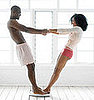 Dear Poll: Has a Guy Ever Made a Negative Comment About Your Weight?
