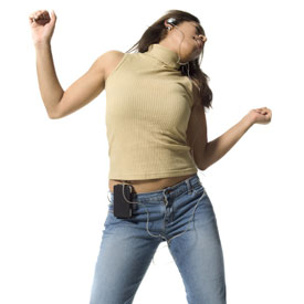 Listening to MP3 Players at Maximum Level Can Result in Hearing Loss, news