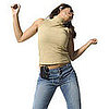 Listening to MP3 Players at Maximum Level Can Result in Hearing Loss, news