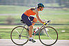 What Do I Need to Know to Start Cycling For Exercise