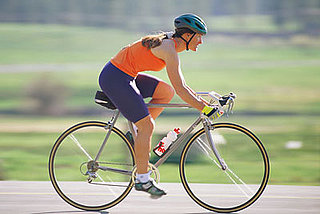 What Do I Need to Know to Start Cycling For Exercise