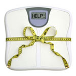 8 Things You Always Wanted to Know About Dieting