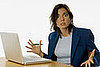 How to Reduce Stress and Tension at Your Desk