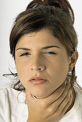 Call Your Doctor If You Have These Cold and Flu Symptoms Call Your Doctor If You Have These Cold and Flu Symptoms