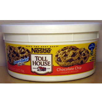 Does It or Doesn't It Contain Corn Syrup? Does It or Doesn't It Contain Corn Syrup?