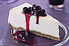 Healthy Dose Link Time