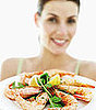 What Does Your RDI Look Like: Vitamin B12